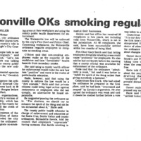 CF-20200129-Watsonville oks smoking regulation0001.PDF