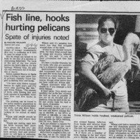 CF-20180106-Fish line, hooks hurting pelicans0001.PDF