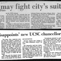 CF-20190627-UCSC may fight city's suit0001.PDF