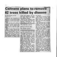20170608-Caltrans plans to remove 62 trees0001.PDF