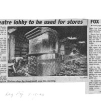 CF-20190828-Fox theatre lobby to be used for store0001.PDF