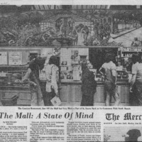 CF-20190407-The Mall; A state of mind0001.PDF