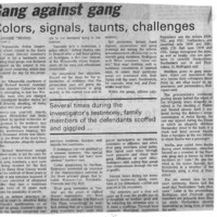 CF-20190804-Gang against gang0001.PDF