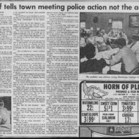 CF-20171228-Sheriff tells town meeting police acti0001.PDF