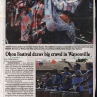 CF-20190905-Obon festival draws big crowd in Watso0001.PDF