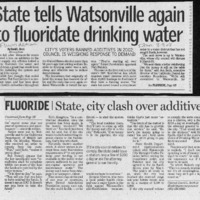 CF-20200220-State tells watsonville again to fluor0001.PDF