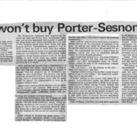 CF-20170811-State won't buy Porter-Sesnon land0001.PDF