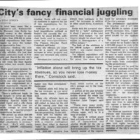 CF-20200126-City's fance financial juggling0001.PDF