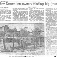 CF-20180303-New dream Inn owners thinking big (tre0001.PDF