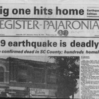 CF-20190214-6.9 earthquake is deadly0001.PDF