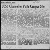 Cf-20190719-UCSC chancellor visits campus site0001.PDF