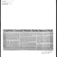 CF-20180524-Capitola council wants Porter-sesnon p0001.PDF