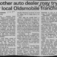 CF-20170921-Another auto dealer may try for local 0001.PDF