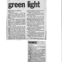 CF-20200105-Big housing project gets green light0001.PDF