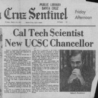 CF-20190823-Cal tech sciencetist new ucsc chancell0001.PDF