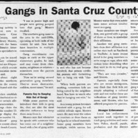 CF-20200517-Gangs in Santa Cruz county0001.PDF