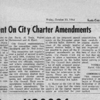 CF-20180921-Statement on city charter amendments0001.PDF