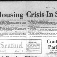 CF-20201112-Severe housing crisis in sc area0001.PDF