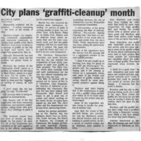 CF-20190815-City plans 'graffiti-cleaning- month0001.PDF