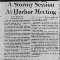 CF-20200711-A stormy session at harbor meeting0001.PDF