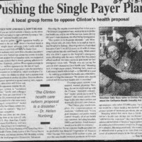 CF-20200725-Pushing the single payer plan0001.PDF