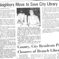 CF-20181025-Neighbors move to save city library0001.PDF