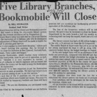 CF-20181020-Five library branches, Bookmobile will0001.PDF