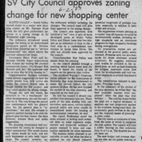 CF-20181031-SV city council approves zoning change0001.PDF