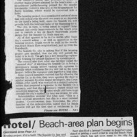 CF-20201029-Beach hotel gets boost from city0001.PDF