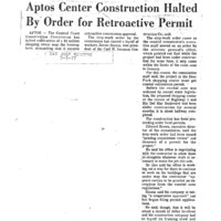 CF-20190327-Aptos center construction halted by or0001.PDF