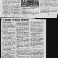 CF-20190331-Rebirth of Cooper House near0001.PDF