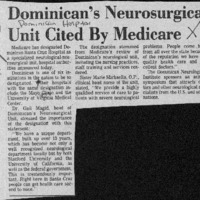 CF-20201008-Dominican neurosurgical unit cited by 0001.PDF