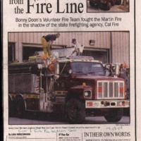 CF-20191228-Stories from the fire line0001.PDF