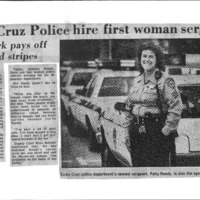 CF-20180811-Santa Cruz police hire first woman ser0001.PDF