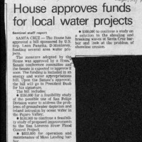 CF-20200524-House approves funds for local water p0001.PDF