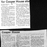 CF-20190403-Builder offers plans for Cooper House 0001.PDF