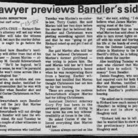 CF-20171004-Lawyer previews Bandler's side0001.PDF