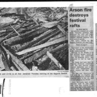 CF-20171210-Arson fire destroys festival rafts0001.PDF