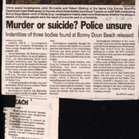 CF-2017115-Murder or suicide police unsure0001.PDF
