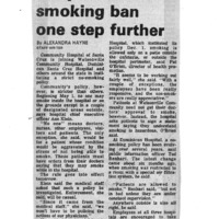 CF-20201018-Hospital takes smoking ban one step fu0001.PDF