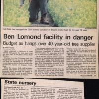 CF-20171228-Ben Lomond facility in danger0001.PDF