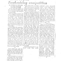 CF-20190118-Fowl-raising competition0001.PDF