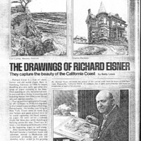 CF-20170831-The drawings of Richard Eisner0001.PDF