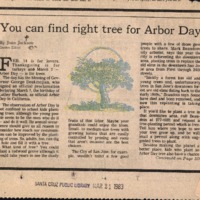 CF-20201022-You can find the right tree for arbor 0001.PDF