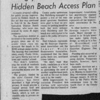 CF-20200212-Angry residents protest hidden beach a0001.PDF