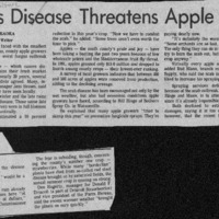 20170527-Fungus disease threatens apple crop0001.PDF