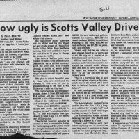 CF-20181031-How ugly is Scotts Valley Drive0001.PDF