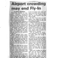 Cf-20190801-Airport crowding may end fly-in0001.PDF