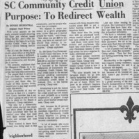 CF-20190321-SC community credit union purpose; To 0001.PDF