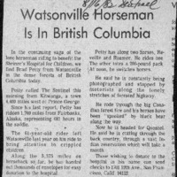 Cf-20190731-Watsonville horseman is in British Col0001.PDF